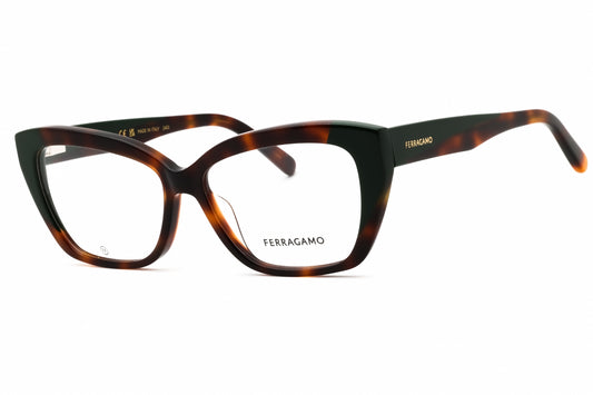 Salvatore Ferragamo SF2938N-220 53mm