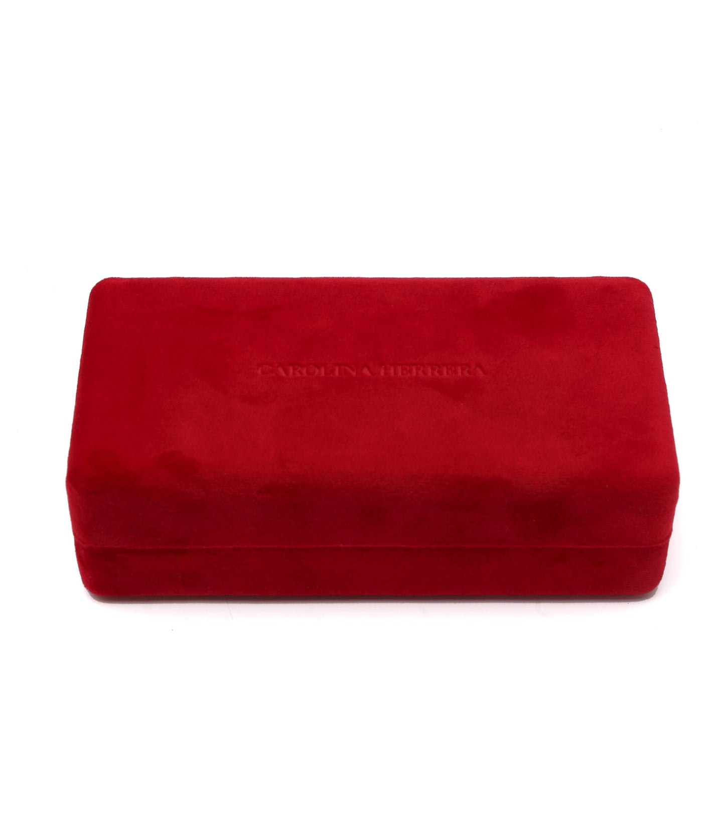 Carolina Herrera 53