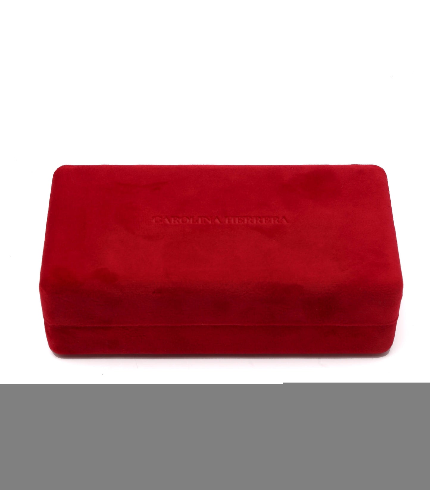 Carolina Herrera CH-0035-S-03YG-3X 59mm