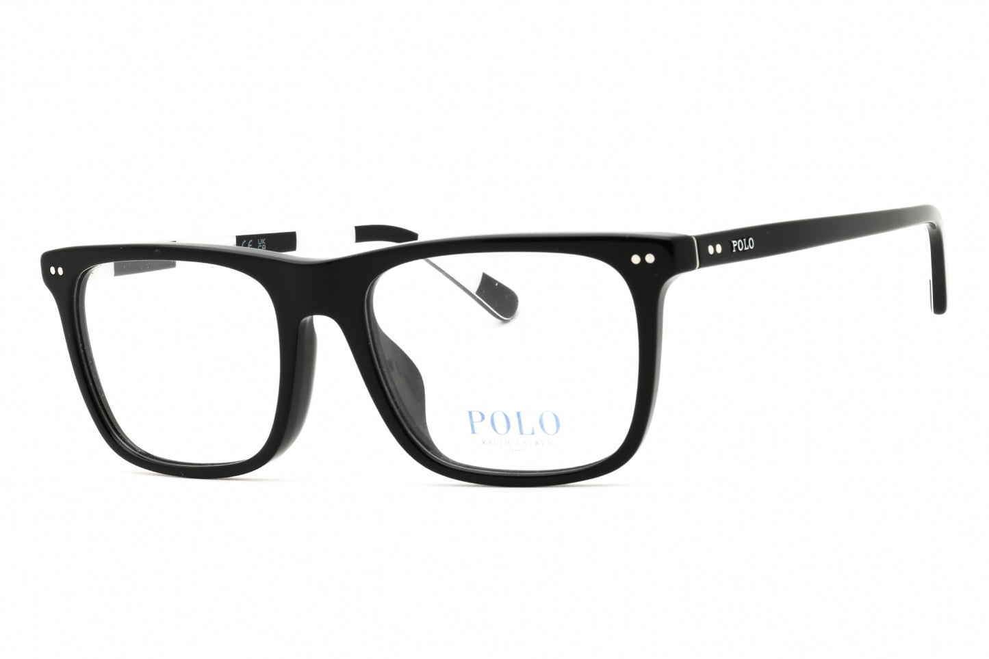 Polo Ralph Lauren 0PH2282F-5001 54mm