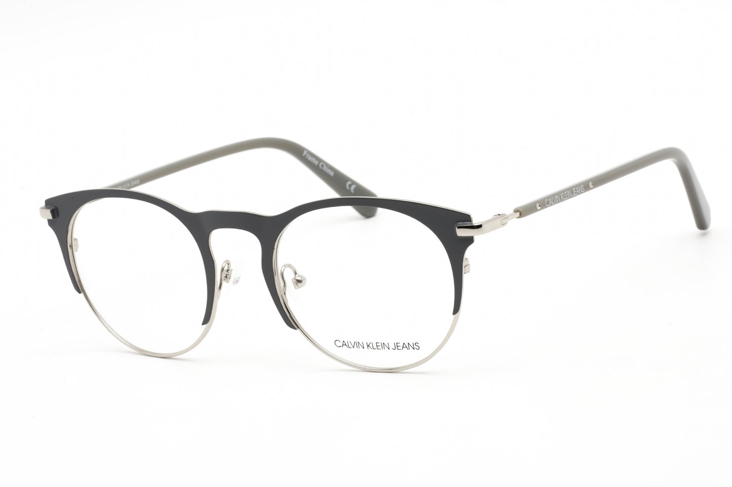 Calvin Klein CKJ19313-006 49mm