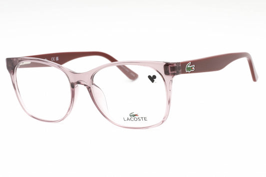 Lacoste L2767-662 54mm
