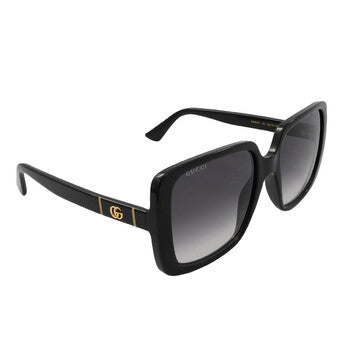 Gucci GG0632S 001 56 0mm