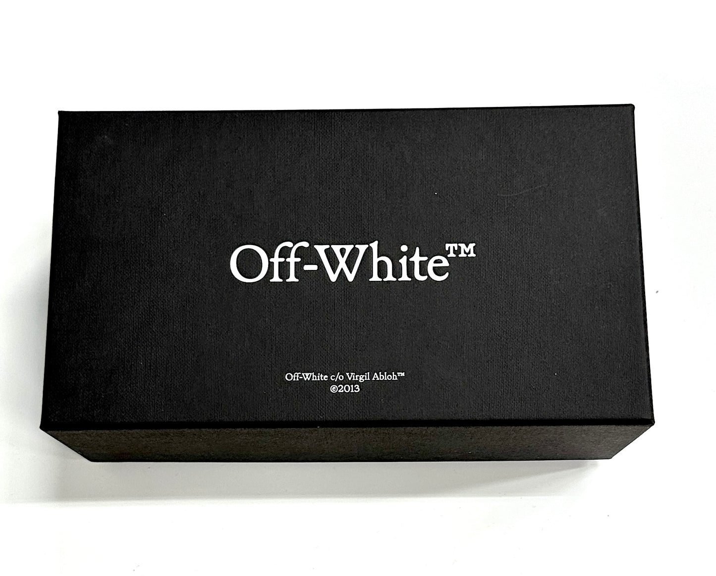 Off-White OW90001064P50 50