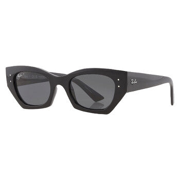 Ray Ban RB4430 667781 52 0mm
