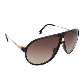 Carrera CARRERA 1034/S 0807/HA 63 0mm