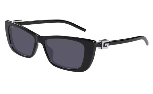 Gucci GG1681S-001 53mm