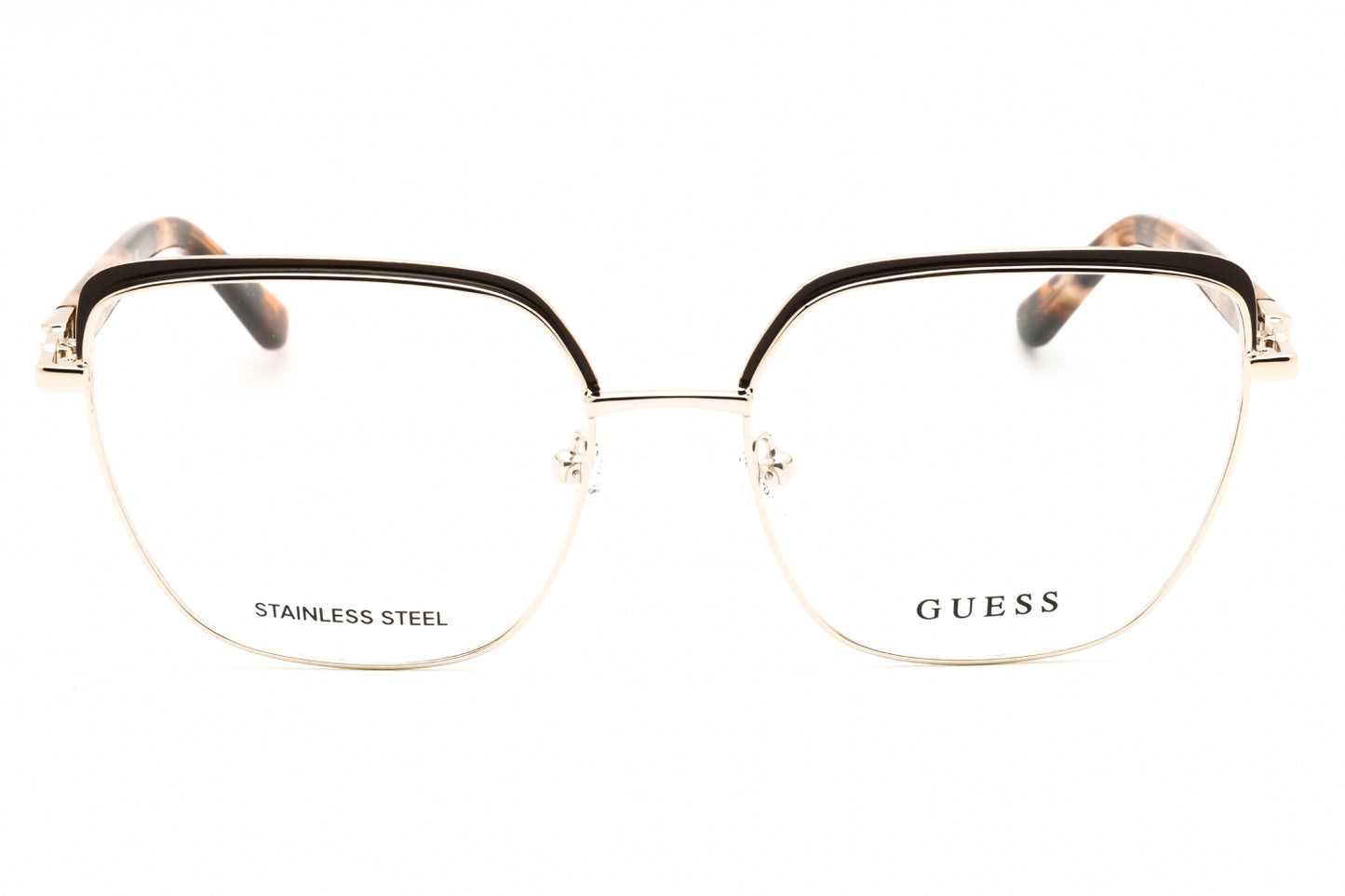 Guess Guess https://livesunglasses.com/cdn/shop/files/f7410342-a60e-5eb6-a576-2c8e85a16548_49abfe3f-a3a1-4aa5-9728-03119d304659.jpg?v=1771387582&width=1346