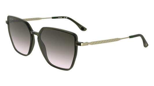 Lacoste L6062S-275-5615 56mm