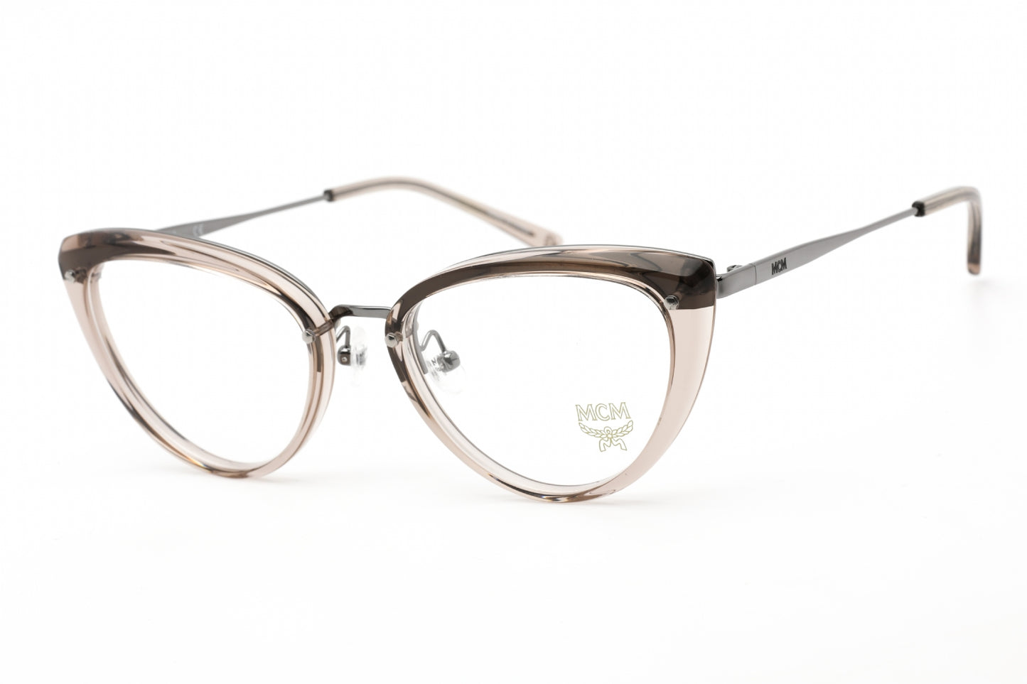 MCM MCM2153-290 53mm