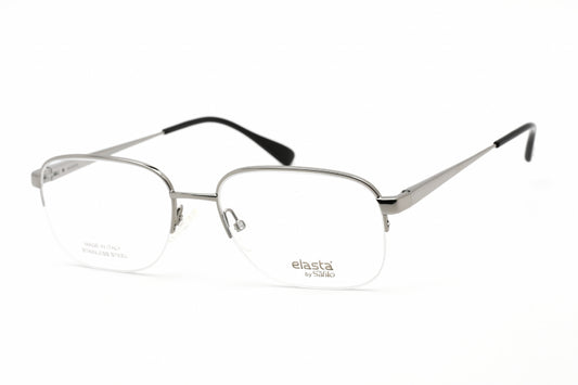 Elasta E 7238-06LB 00 56mm