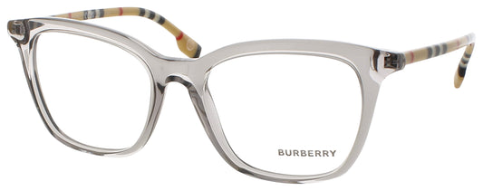 Burberry 0BE2390-3892-50 0mm