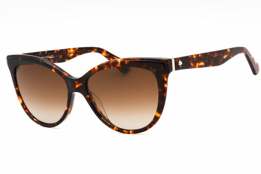 Kate Spade Daesha/S-0086 LA 56mm