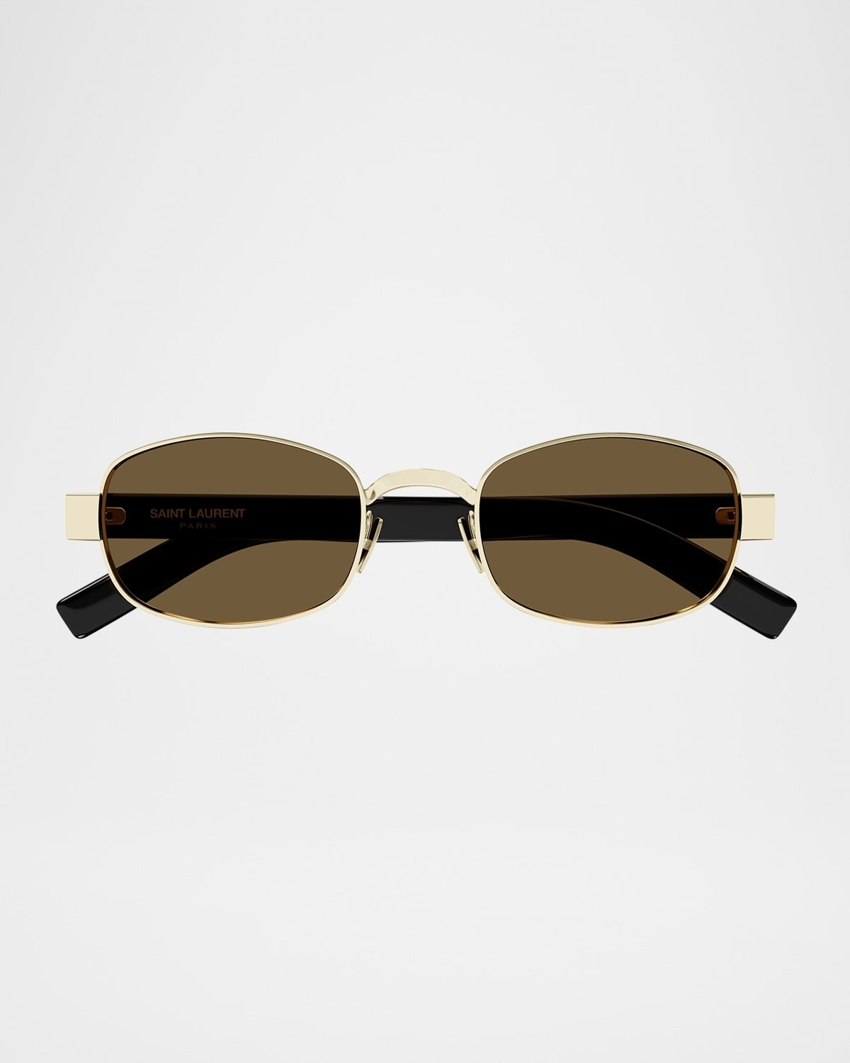 Yvest Saiant Laurent SL-706-001-53 53