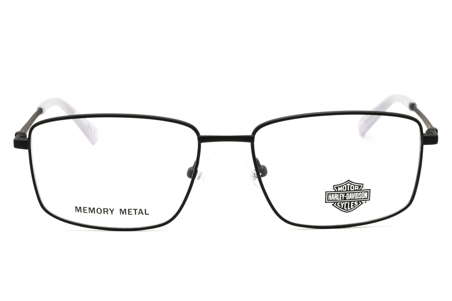 Harley Davidson HD50027-002 55