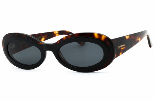 Salvatore Ferragamo SF2003S-241 54mm