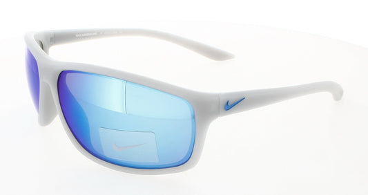 Nike NIKE-ADRENALINE-M-EVG-066 66mm