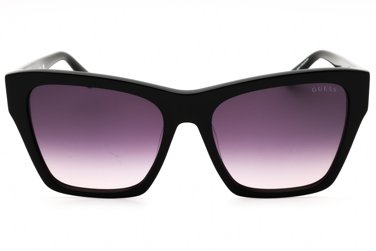Guess GU00113-01B 55