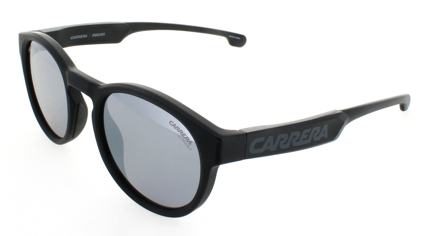 Carrera CARDUC-012-S-008A-T4 51mm