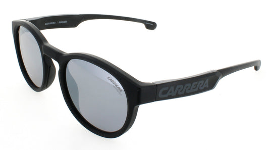 Carrera CARDUC-012-S-008A-T4 51mm