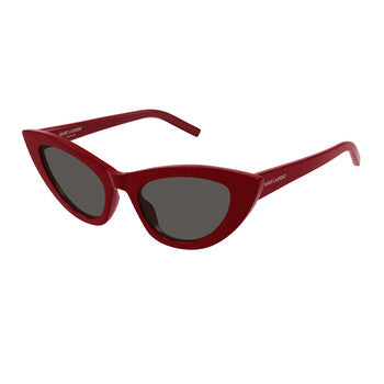 Yves Saint Laurent SL 213 LILY 018 52 0mm