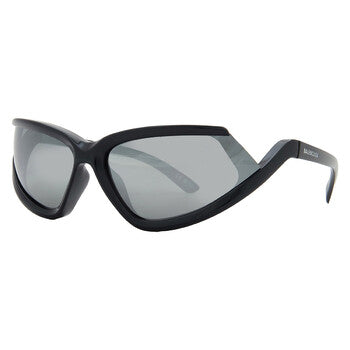 Balenciaga BB0289S 001 71 0mm
