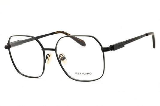 Salvatore Ferragamo SF2239-001 55