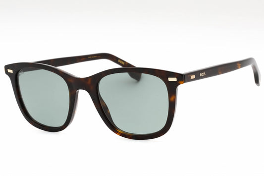 Hugo Boss BOSS 1366/S-0086 QT 51mm