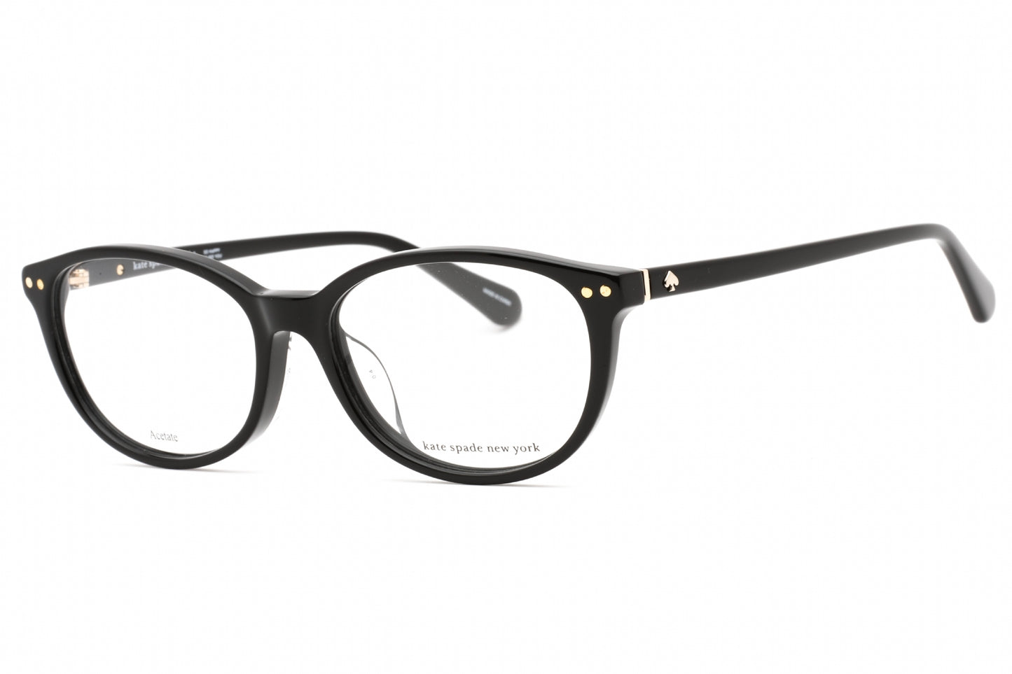 Kate Spade EVANGELINE/F-0807 00 53mm