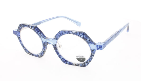 Eyebobs 3385-59-1.75 44mm