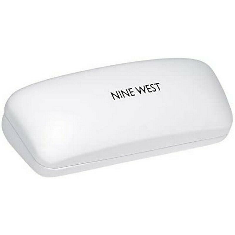 Nine West NW1095-272 48mm