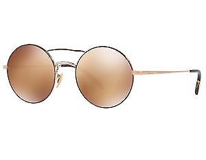 Oliver Peoples NICKOL-OV1214S-503777T(NO CASE) 53mm
