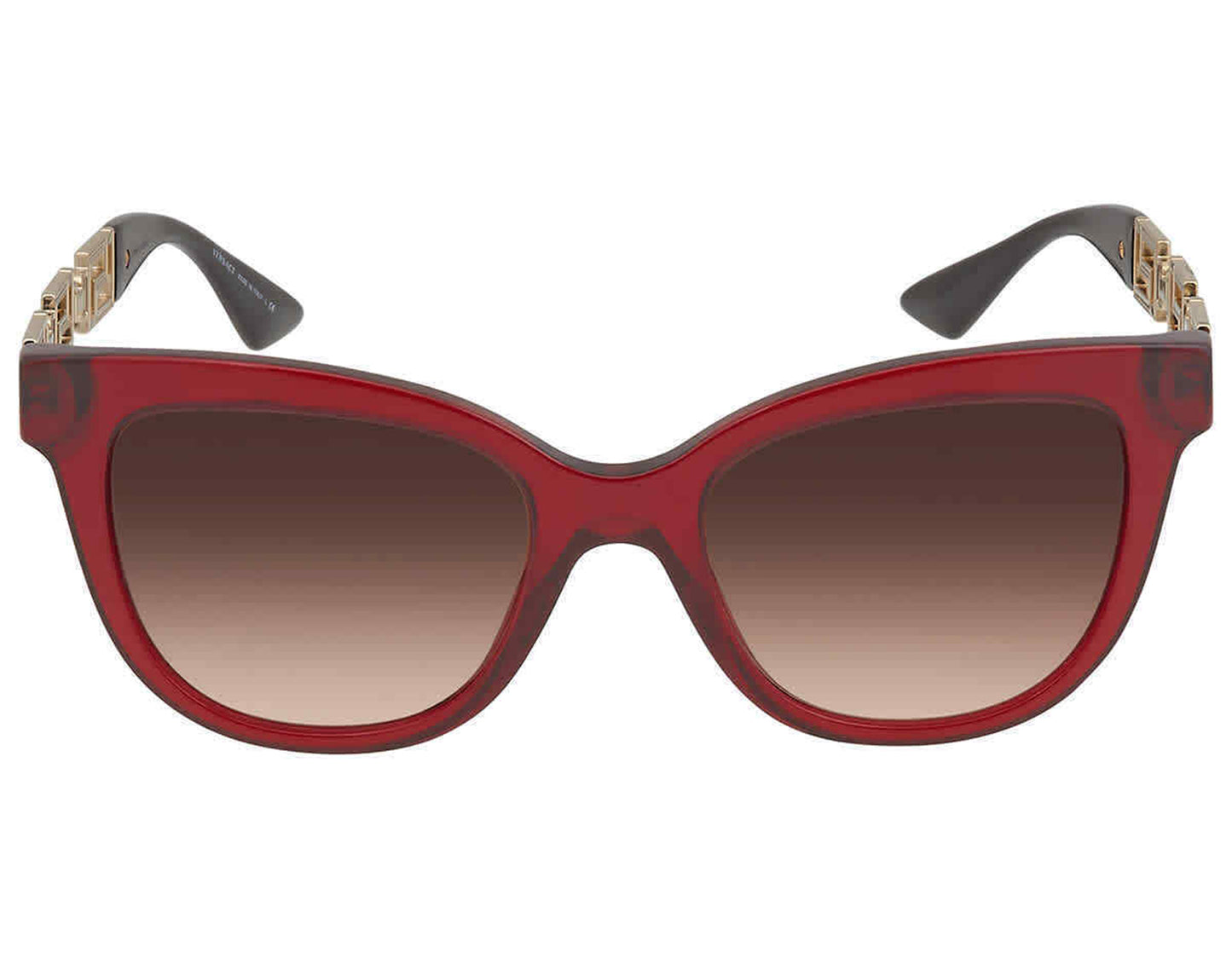 Versace VE4394-38813-54 54mm