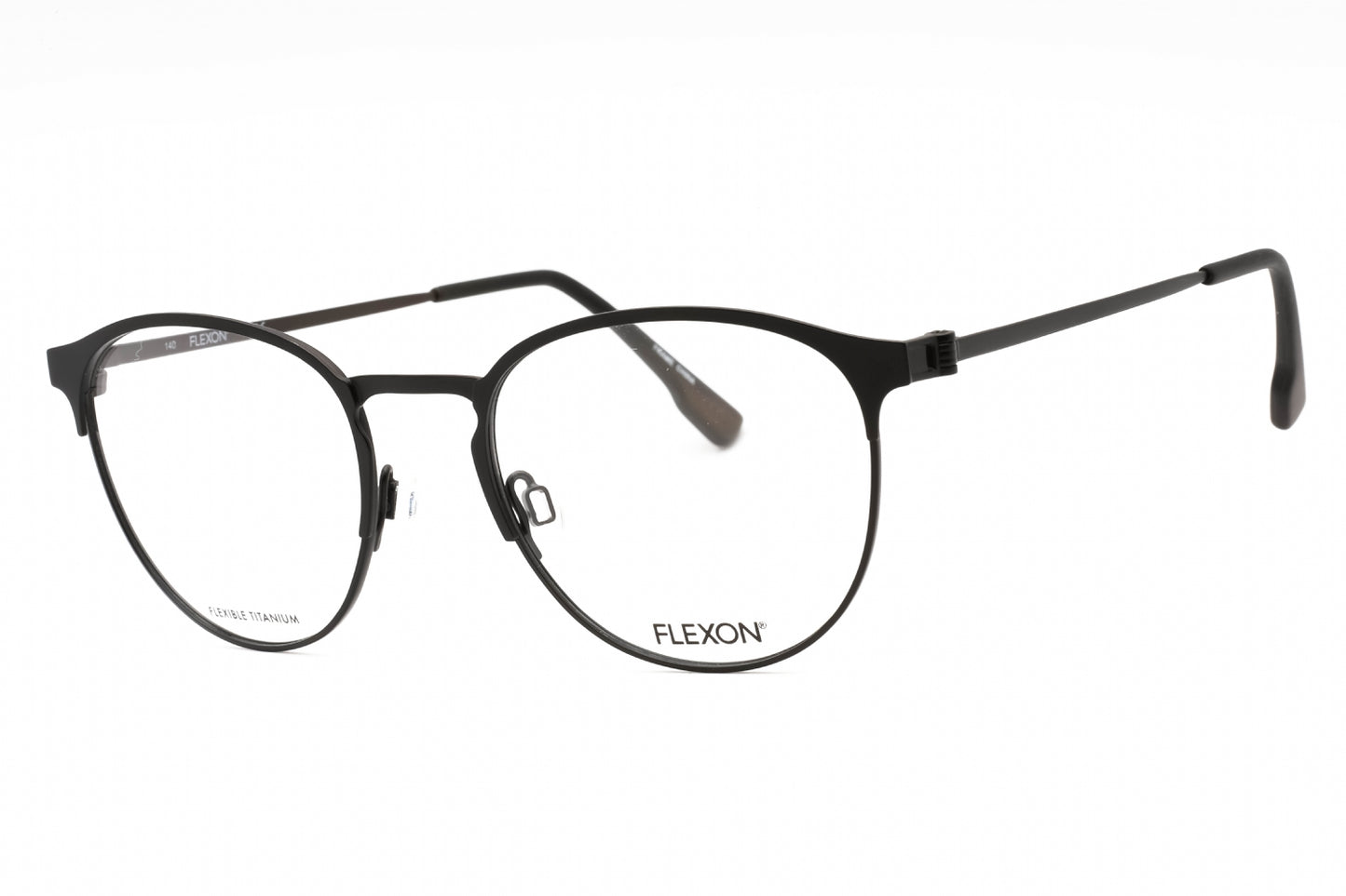 Flexon FLEXON E1089-001 51mm