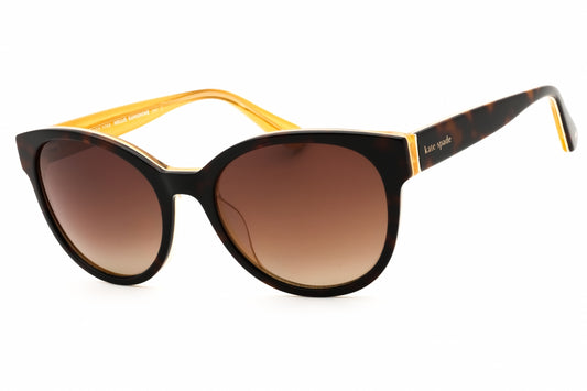 Kate Spade NATHALIE/G/S-0086 LA 55mm