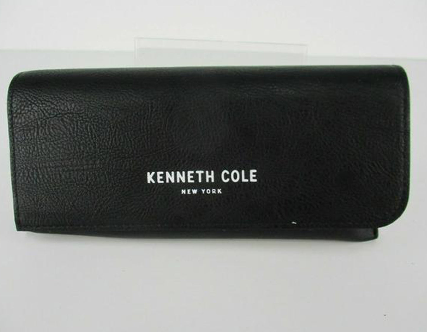 Kenneth Cole Reaction KC0941-053-53 53