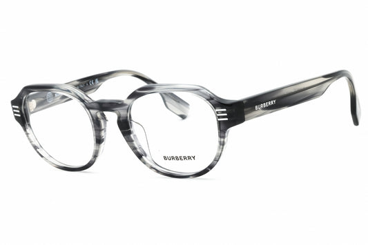 Burberry 0BE2386F-4097 51mm