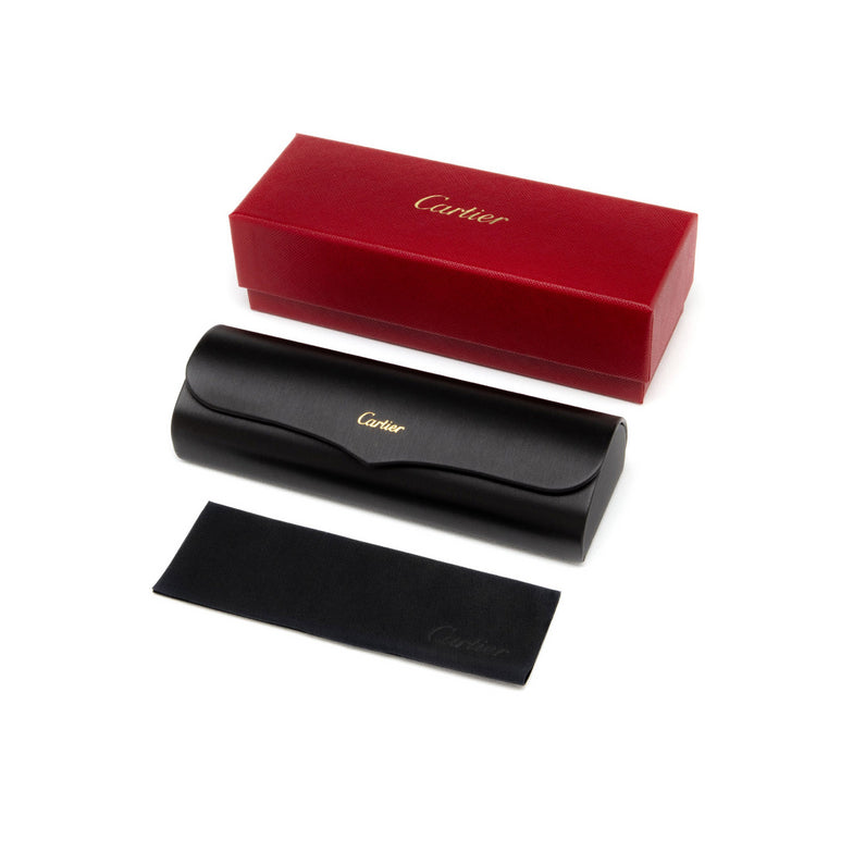 Cartier CT0506S-003 55