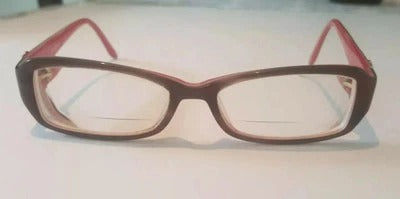 Tommy Bahama TB5004-002-5116 NO CASE 51mm