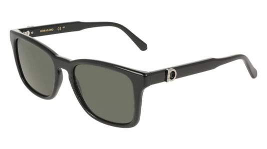 Salvatore Ferragamo SF2086SE-001-5519 55mm