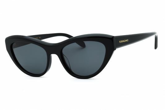 Salvatore Ferragamo SF1103S-001 55mm