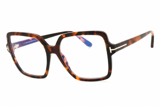 Tom Ford FT6063-B-052 56