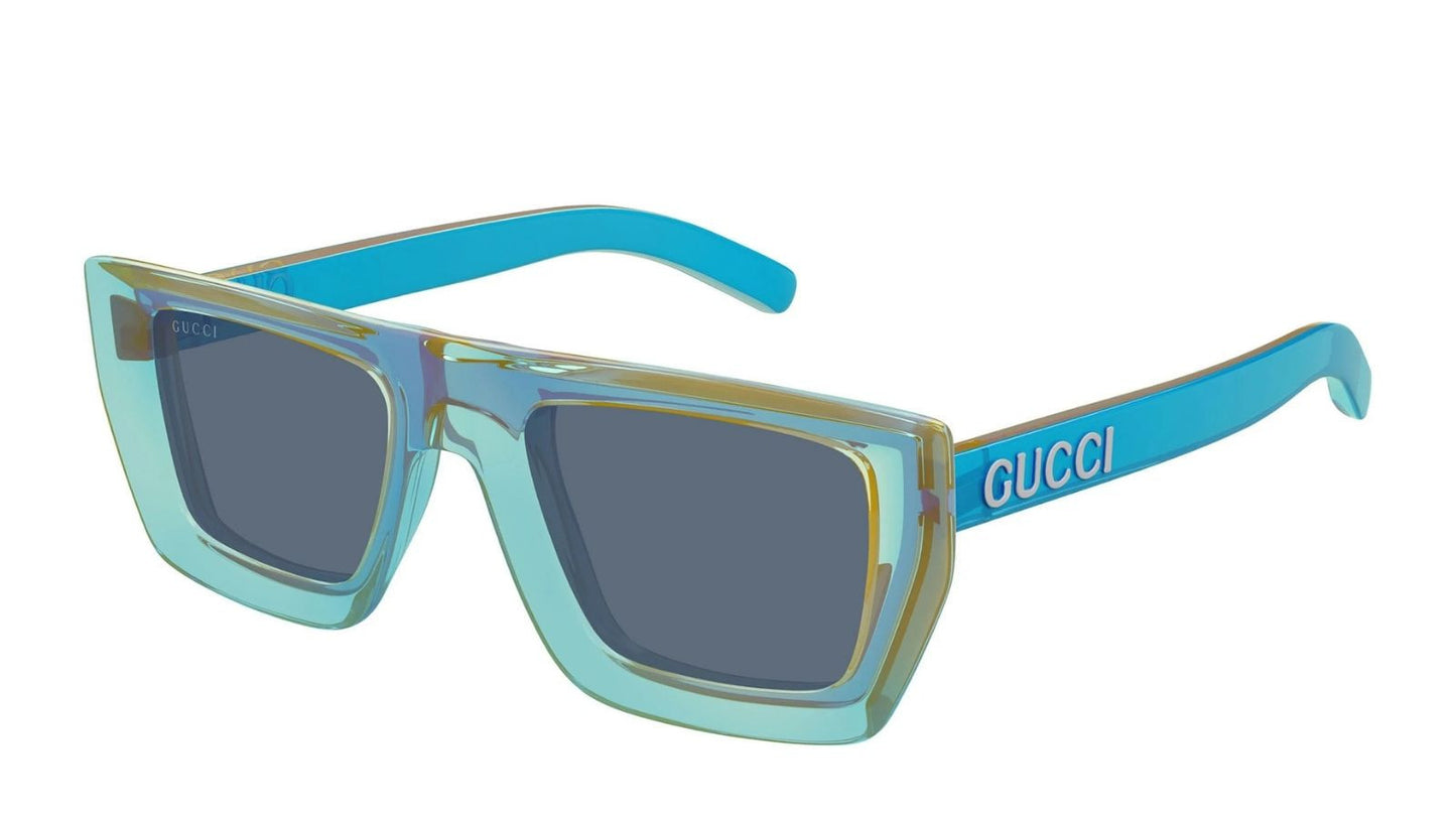 Gucci GG1723S-003-51 51mm