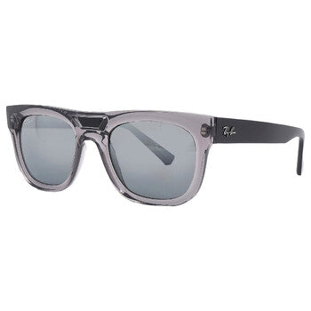 Ray Ban RB4426 672582 54 0mm
