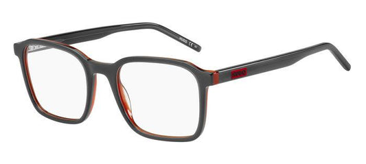 Hugo Boss HG-1202-KB7-53