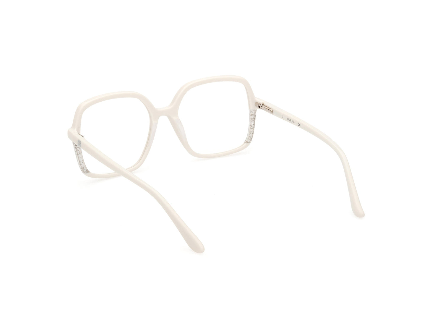 Guess GU2950-53021 53mm