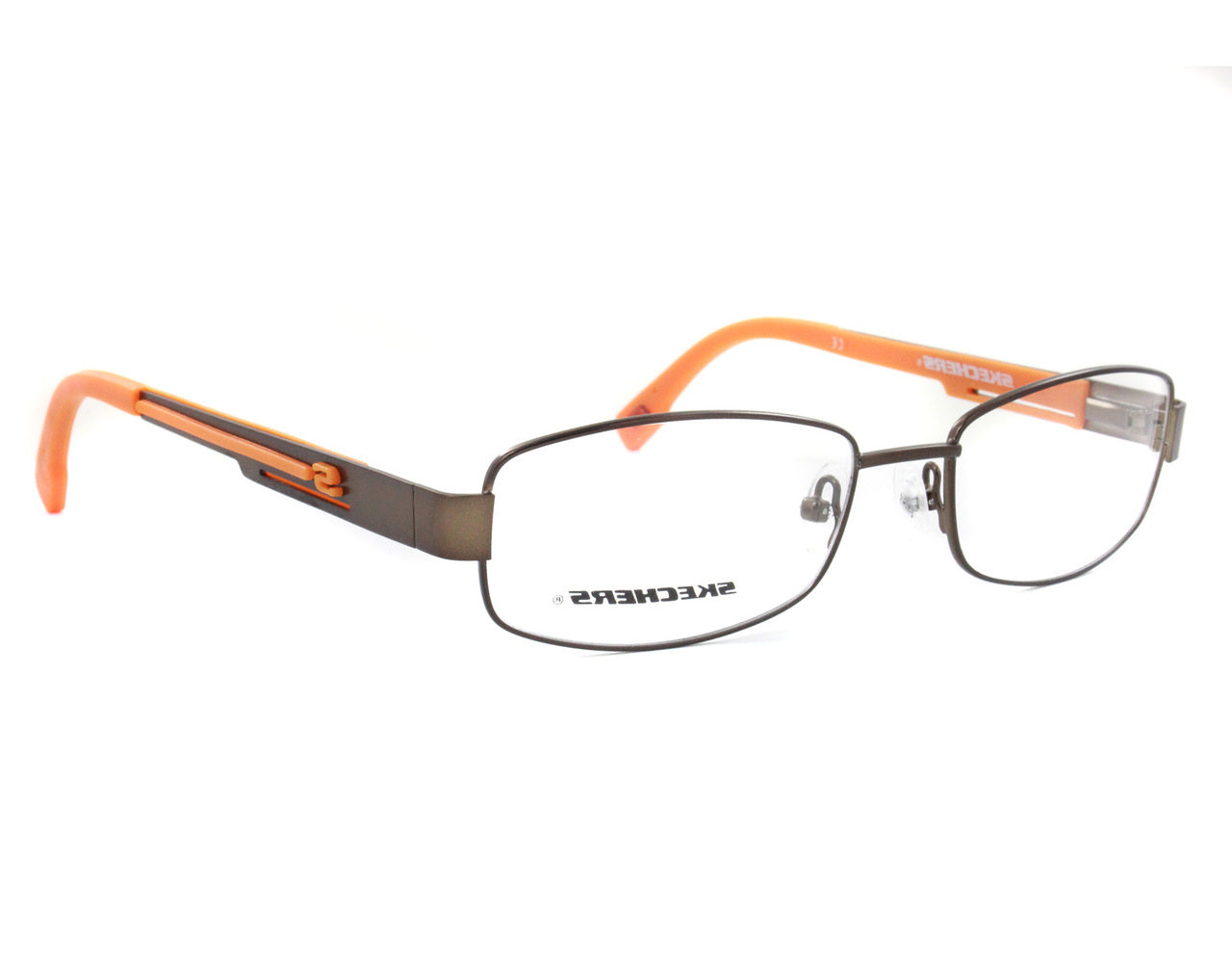 Skechers SE3095-BRNOR53 53mm