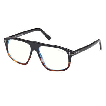 Tom Ford FT5901-B-N 056 55 0mm
