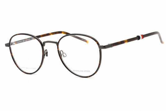 Tommy Hilfiger TH 1687-R80 50mm