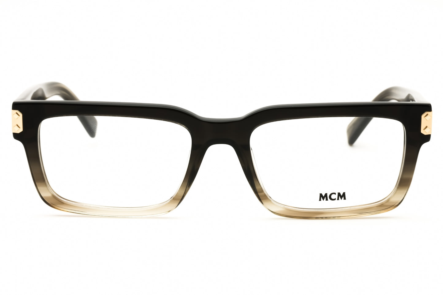 MCM MW5027-050 53